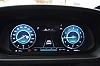 Hyundai I20 1.0 T-GDI 100CH HYBRID BUSINESS DCT-7 thumbnail