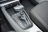 Hyundai I20 1.0 T-GDI 100CH HYBRID BUSINESS DCT-7 thumbnail