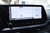 Hyundai I20 1.0 T-GDI 100CH HYBRID BUSINESS DCT-7 thumbnail