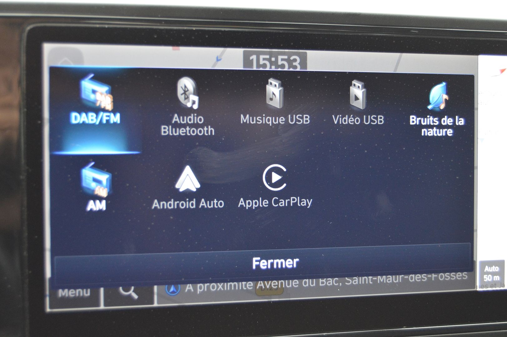 Hyundai I20 1.0 T-GDI 100CH HYBRID BUSINESS DCT-7