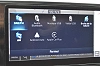 Hyundai I20 1.0 T-GDI 100CH HYBRID BUSINESS DCT-7 thumbnail