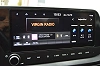 Hyundai I20 1.0 T-GDI 100CH HYBRID BUSINESS DCT-7 thumbnail