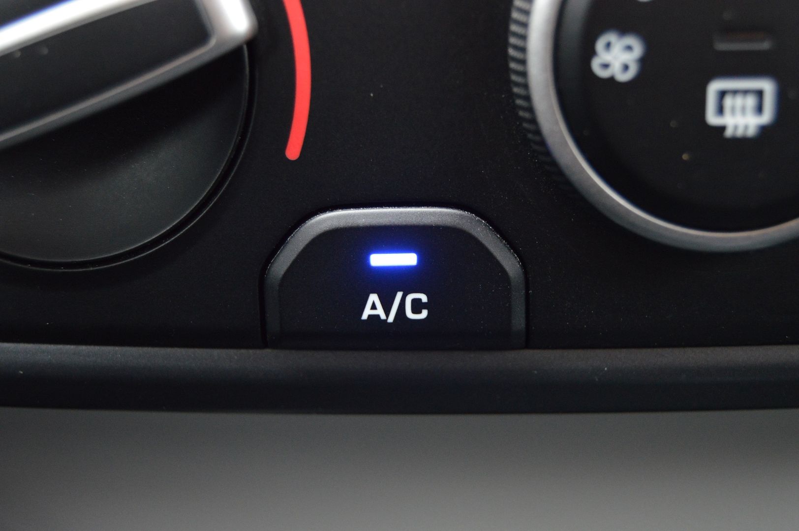 Hyundai I20 1.0 T-GDI 100CH HYBRID BUSINESS DCT-7