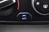 Hyundai I20 1.0 T-GDI 100CH HYBRID BUSINESS DCT-7 thumbnail