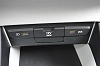 Hyundai I20 1.0 T-GDI 100CH HYBRID BUSINESS DCT-7 thumbnail
