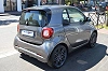 Smart FORTWO COUPE 90CH BRABUS STYLE E6C thumbnail