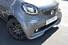 Smart FORTWO COUPE 90CH BRABUS STYLE E6C thumbnail