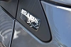 Smart FORTWO COUPE 90CH BRABUS STYLE E6C thumbnail