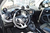 Smart FORTWO COUPE 90CH BRABUS STYLE E6C thumbnail