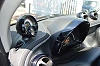 Smart FORTWO COUPE 90CH BRABUS STYLE E6C thumbnail