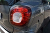 Smart FORTWO COUPE 90CH BRABUS STYLE E6C thumbnail