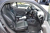 Smart FORTWO COUPE 90CH BRABUS STYLE E6C thumbnail