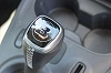 Smart FORTWO COUPE 90CH BRABUS STYLE E6C thumbnail