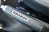 Smart FORTWO COUPE 90CH BRABUS STYLE E6C thumbnail