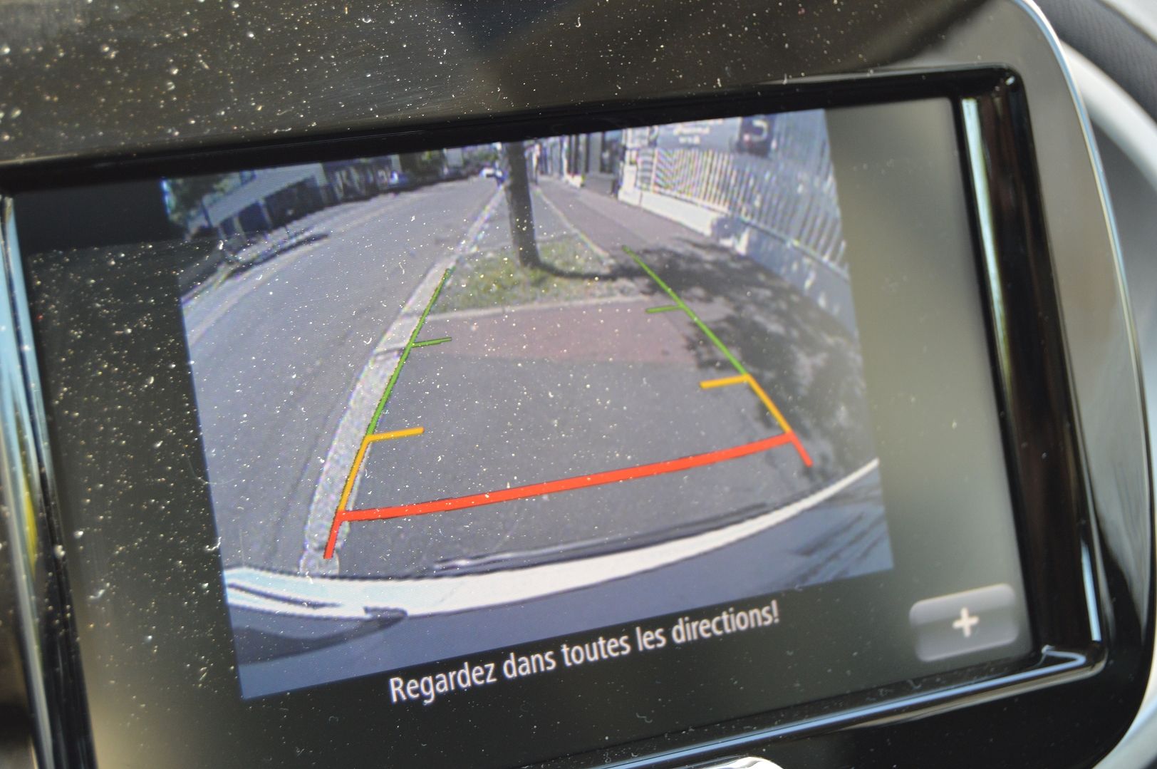 Smart FORTWO COUPE 90CH BRABUS STYLE E6C