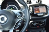 Smart FORTWO COUPE 90CH BRABUS STYLE E6C thumbnail