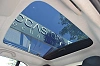 Smart FORTWO COUPE 90CH BRABUS STYLE E6C thumbnail