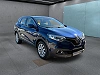 Renault KADJAR 1.6 DCI 130CH ENERGY ZEN thumbnail
