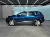 Renault KADJAR 1.6 DCI 130CH ENERGY ZEN thumbnail