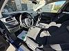 Renault KADJAR 1.6 DCI 130CH ENERGY ZEN thumbnail