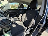 Renault KADJAR 1.6 DCI 130CH ENERGY ZEN thumbnail