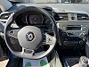 Renault KADJAR 1.6 DCI 130CH ENERGY ZEN thumbnail