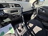 Renault KADJAR 1.6 DCI 130CH ENERGY ZEN thumbnail