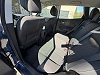 Renault KADJAR 1.6 DCI 130CH ENERGY ZEN thumbnail