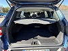 Renault KADJAR 1.6 DCI 130CH ENERGY ZEN thumbnail