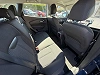 Renault KADJAR 1.6 DCI 130CH ENERGY ZEN thumbnail