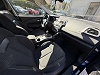 Renault KADJAR 1.6 DCI 130CH ENERGY ZEN thumbnail