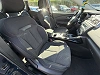 Renault KADJAR 1.6 DCI 130CH ENERGY ZEN thumbnail