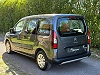 Citroen BERLINGO ESSENCE 110CH FEEL * 53.000KM * 2016 * 1ERE MAIN * GARANTIE thumbnail