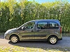 Citroen BERLINGO ESSENCE 110CH FEEL * 53.000KM * 2016 * 1ERE MAIN * GARANTIE thumbnail