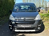 Citroen BERLINGO ESSENCE 110CH FEEL * 53.000KM * 2016 * 1ERE MAIN * GARANTIE thumbnail