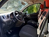 Citroen BERLINGO ESSENCE 110CH FEEL * 53.000KM * 2016 * 1ERE MAIN * GARANTIE thumbnail