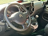 Citroen BERLINGO ESSENCE 110CH FEEL * 53.000KM * 2016 * 1ERE MAIN * GARANTIE thumbnail