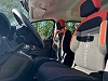 Citroen BERLINGO ESSENCE 110CH FEEL * 53.000KM * 2016 * 1ERE MAIN * GARANTIE thumbnail