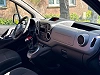 Citroen BERLINGO ESSENCE 110CH FEEL * 53.000KM * 2016 * 1ERE MAIN * GARANTIE thumbnail