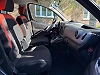 Citroen BERLINGO ESSENCE 110CH FEEL * 53.000KM * 2016 * 1ERE MAIN * GARANTIE thumbnail