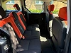 Citroen BERLINGO ESSENCE 110CH FEEL * 53.000KM * 2016 * 1ERE MAIN * GARANTIE thumbnail