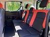 Citroen BERLINGO ESSENCE 110CH FEEL * 53.000KM * 2016 * 1ERE MAIN * GARANTIE thumbnail