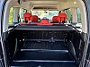 Citroen BERLINGO ESSENCE 110CH FEEL * 53.000KM * 2016 * 1ERE MAIN * GARANTIE thumbnail