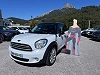 Mini COUNTRYMAN COOPER D 112CH thumbnail