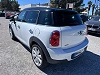 Mini COUNTRYMAN COOPER D 112CH thumbnail