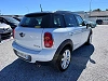 Mini COUNTRYMAN COOPER D 112CH thumbnail