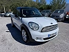 Mini COUNTRYMAN COOPER D 112CH thumbnail