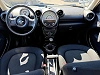 Mini COUNTRYMAN COOPER D 112CH thumbnail