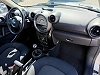 Mini COUNTRYMAN COOPER D 112CH thumbnail