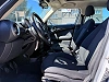 Mini COUNTRYMAN COOPER D 112CH thumbnail